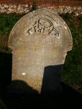 image of grave number 2462